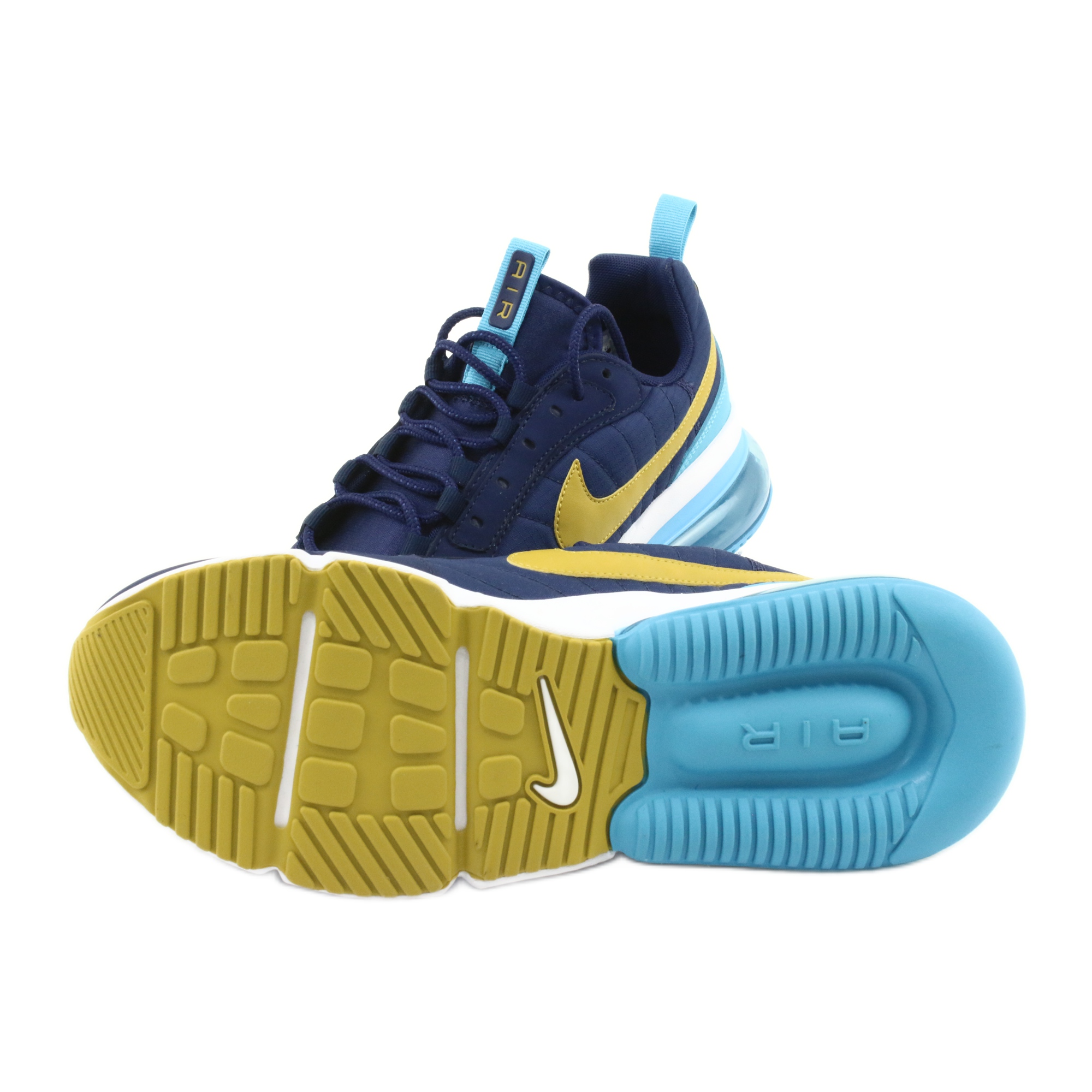 Buty 'air max 270 futura m ao1569 sale