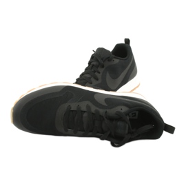 Buty Nike Md Runner 2 19 M AO0265-001 czarne 5