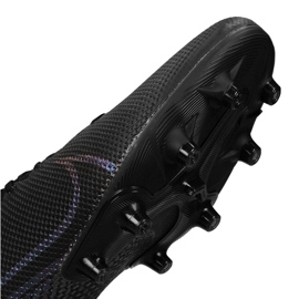 Buty Nike Superfly 7 Pro AG-Pro M AT7893-010 czarne czarne 2