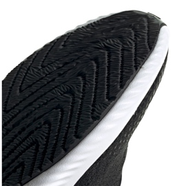 Buty adidas Predator 20.3 Low Tr M EH1728 czarne czarne 2