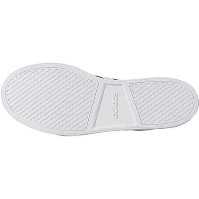 Buty adidas Vs Set M BC0131 czarne 2