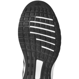 Buty biegowe adidas Galaxy 2 M AF6686 czarne 1