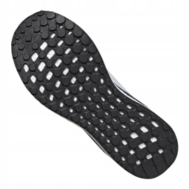 Buty adidas Solar Drive 19 M EE4280 białe czerwone 1