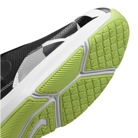 Buty Nike Air Max Alpha Trainer 2 M AT1237-009 czarne 2