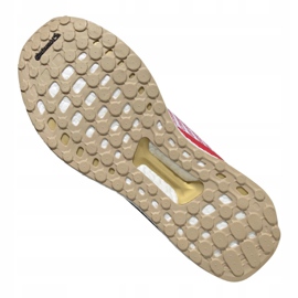 Buty adidas Solar Boost 19 M EG2362 szare 2