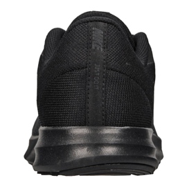 Buty Nike Downshifter 9 Jr AR4135-001 czarne 1