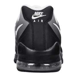 Buty Nike Air Max Invigor Print M 749688-010 białe czarne 2