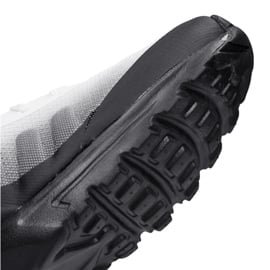 Buty Nike Air Max Invigor Print M 749688-010 białe czarne 5