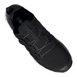 Buty adidas Terrex Agravic Boa M EH2299 czarne 3