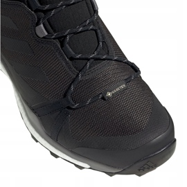 Buty adidas Terrex Skychaser Lt Mid Gtx Hiking M EF0349 czarne 2