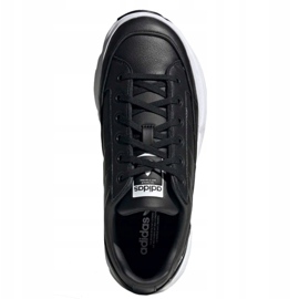 Buty adidas Originals Kiellor W EF5621 czarne 6