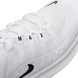 Buty Nike Air Max Axis M AA2146-100 białe 1