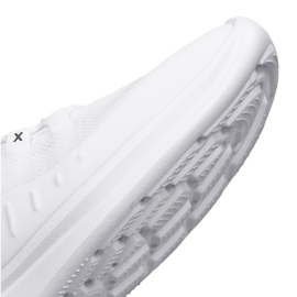 Buty Nike Air Max Axis M AA2146-100 białe 4