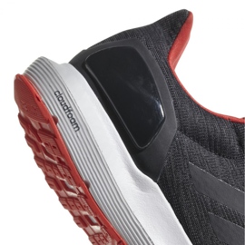 Buty biegowe adidas Cosmic 2.0 W CP8712 szare 3