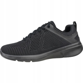 Buty Skechers Equalizer 3.0 M 52927-BBK czarne 1