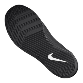 Buty Nike React Metcon M BQ6044-010 czarne 2