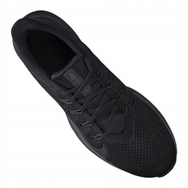 Buty Nike Quest 2 M CI3787-003 czarne 2
