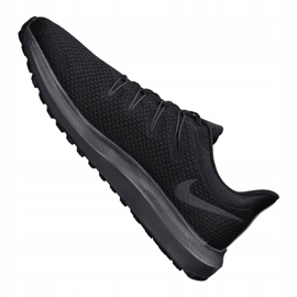 Buty Nike Quest 2 M CI3787-003 czarne 5