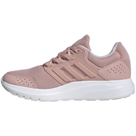 Buty adidas Galaxy 4 W EG8380 2