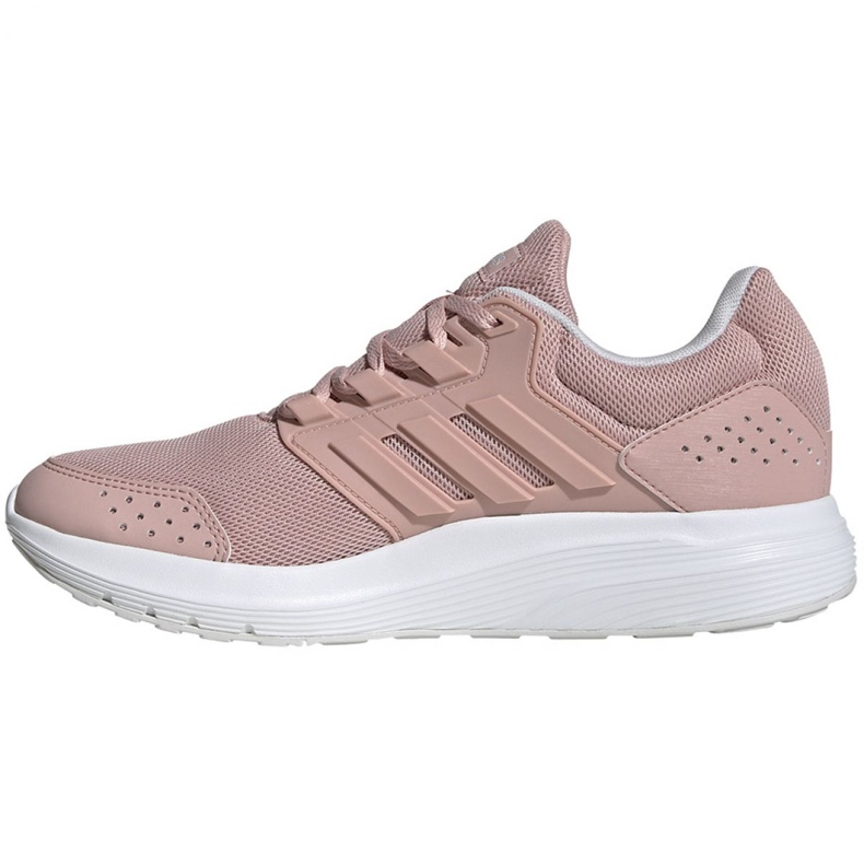 Buty adidas Galaxy 4 W EG8380 2