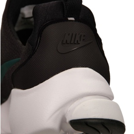 Buty Nike Presto Fly M 908019-015 czarne 1
