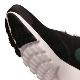 Buty Nike Presto Fly M 908019-015 czarne 2