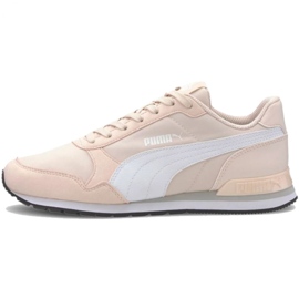 Buty Puma St Runner v2 Nl W 365278 25 różowe 2