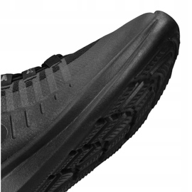 Buty Nike Air Max Axis (GS) Jr AH5222-008 czarne 1