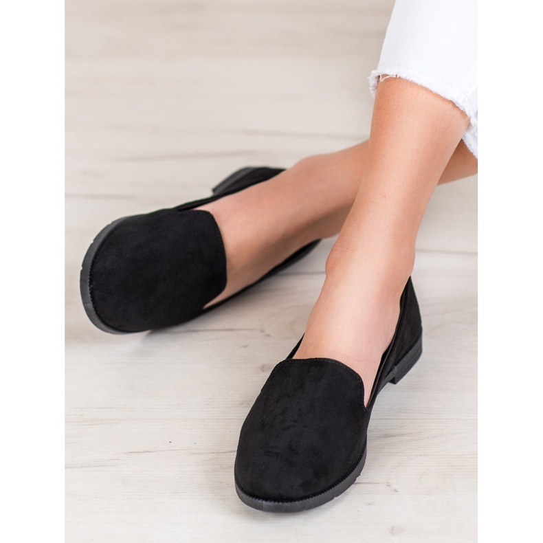 Seastar Czarne Lordsy 2