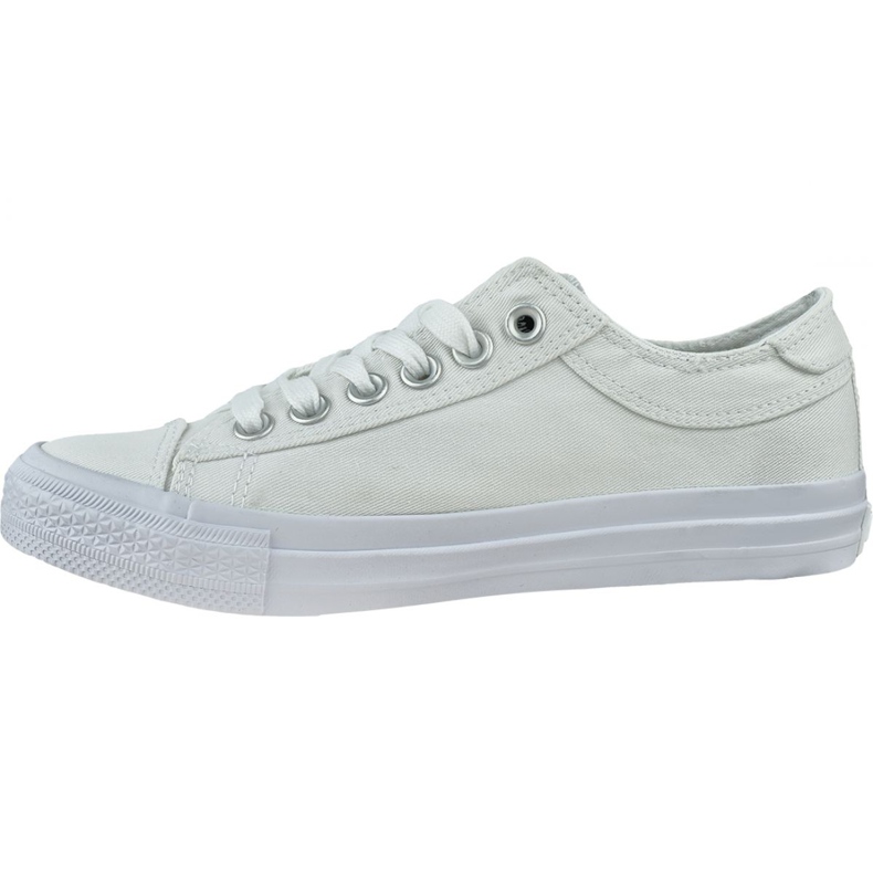 Buty Lee Cooper W LCWL-20-31-014 białe 1