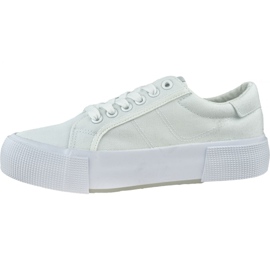 Buty Lee Cooper W LCWL-20-31-023 białe 1