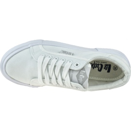 Buty Lee Cooper W LCWL-20-31-023 białe 2
