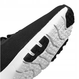 Buty Nike Flexmethod Tr M BQ3063-001 czarne 1