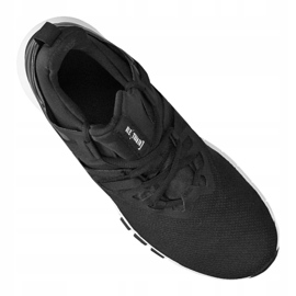 Buty Nike Flexmethod Tr M BQ3063-001 czarne 3