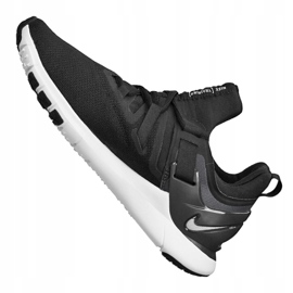 Buty Nike Flexmethod Tr M BQ3063-001 czarne 5