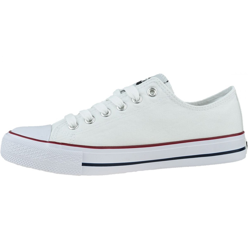 Buty Lee Cooper W LCWL-20-31-031 białe 1