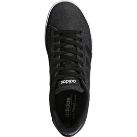 Buty adidas Daily 2.0 M DB0284 czarne wielokolorowe 1