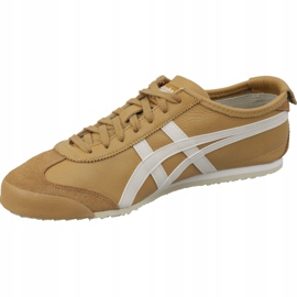 Asics Buty Onitsuka Tiger Mexico 66 M 1183A201-200 beżowy 1
