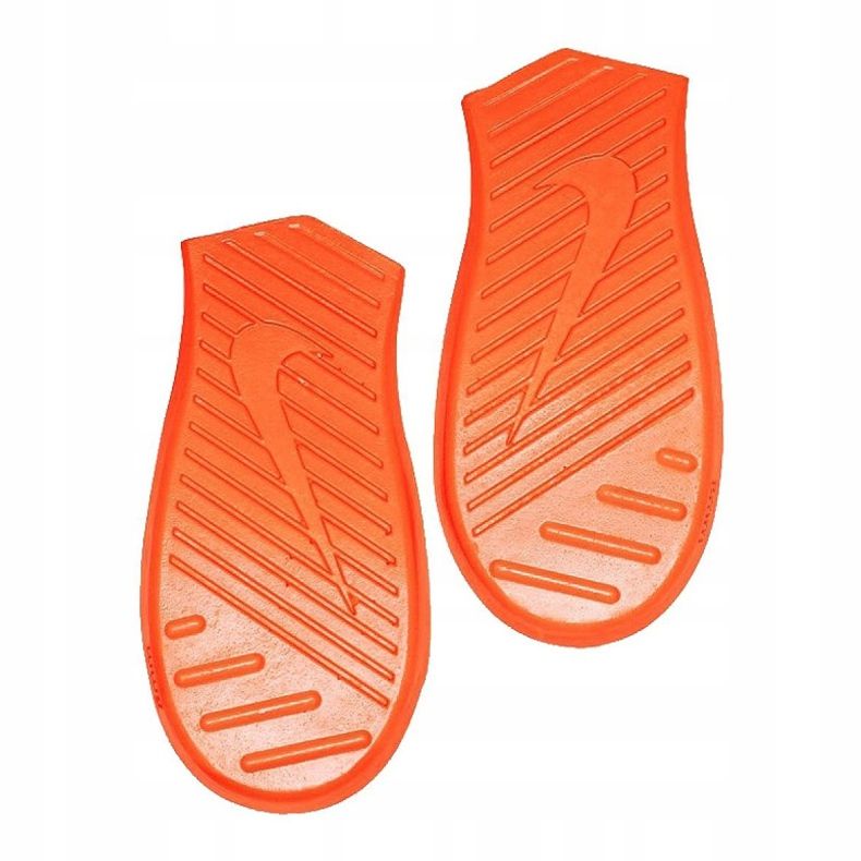 Buty Nike Metcon 5 Premium W CJ0818-146 białe czerwone 1