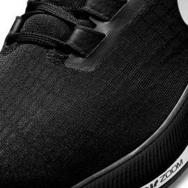 Buty biegowe Nike Air Zoom Pegasus 37M BQ9646-002 czarne 1