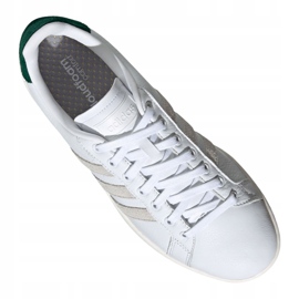 Buty adidas Grand Court M EG7890 białe 2