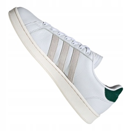 Buty adidas Grand Court M EG7890 białe 6