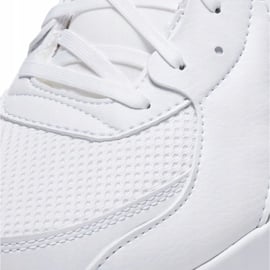 Buty Nike Air Max Excee M CD4165-100 białe 5