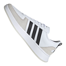 Buty adidas Court 80s M EE9663 białe 2