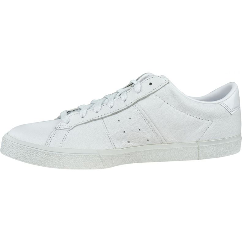 Asics Buty Onitsuka Tiger Lanwship 3.0 M 1183A568-100 białe 1
