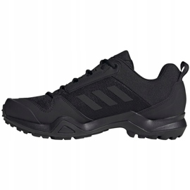 Buty adidas Terrex AX3 M EF3316 czarne 2