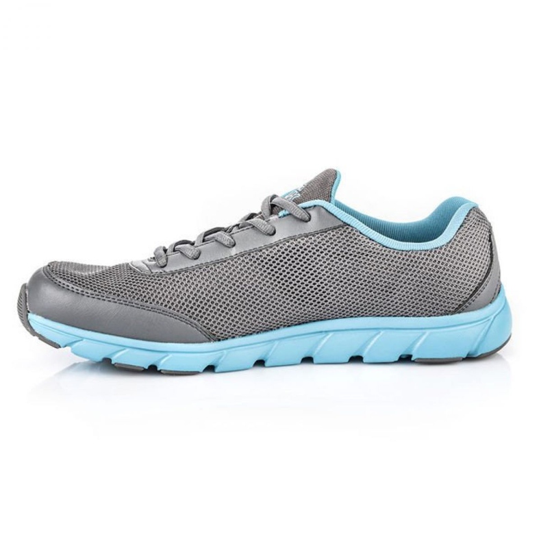 Buty biegowe Peak E43823H M 61325-61327 szare niebieskie 1