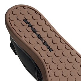 Buty adidas Sleuth Slip-On M EF7181 szare 1