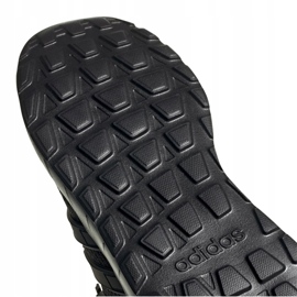 Buty adidas Questar Flow M EG3190 czarne 2
