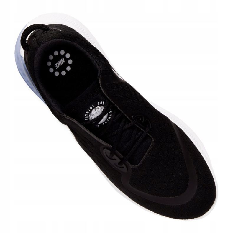 Buty Nike Joyride Dual Run M CD4365-001 czarne 1